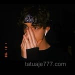 Avatar de Diego Cervantes